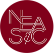 Member of NEASC