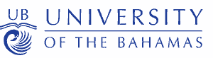 Univ of the Bahamas logo