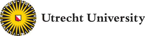 Utrecht Univ logo